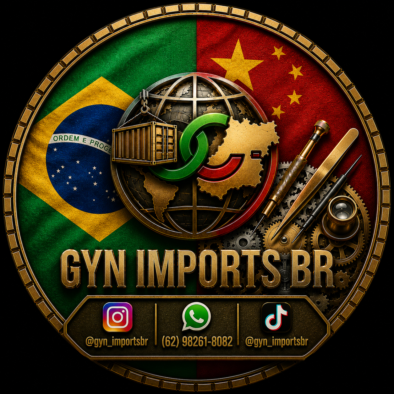 Logo
